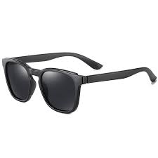 Maybe you would like to learn more about one of these? Newest Design China Wholesale Eco Brand Name Sunglasses Buy Wholesale Sunglasses China Brand Name Sunglasses Eco Sunglasses Product On Alibaba Com