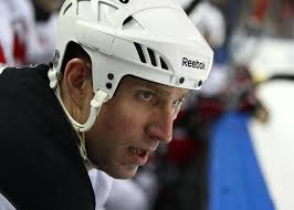 10 years ago, Glen Sather traded a player to every Canadian team in one week