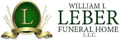 Obituary information for Richard H. Nyman