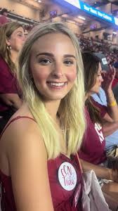 Hot to Go Football Game