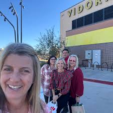 Chick-fil-A Carrier...