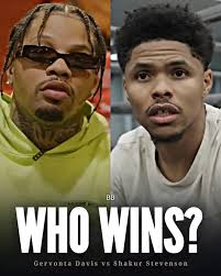 Who? #boxingday #boxingbuzzing #sports #superboxingnews