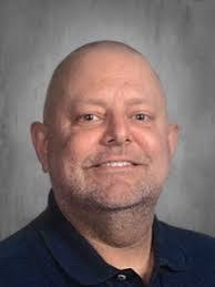 Michael Absher's Instagram, Twitter & Facebook