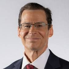 David Finucane's Instagram, Twitter & Facebook