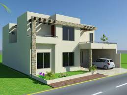 We did not find results for: House Front Elevation Designs In Pakistan 7 Marla House Designs Pakistani 1500x1125 Wallpaper Teahub Io