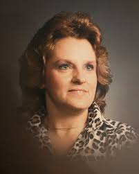 Most Recent Obituaries