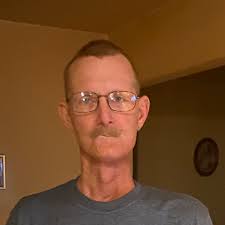 Fundraiser by Dana Heavner : Dreams Do Come True