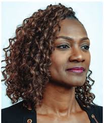 Legal Aid Society Middle TN