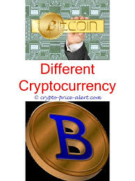 It is precisely because it has the largest customer base in the world. How To Buy Bitcoin Uk