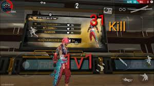 3d free fire all theme songs use headphone old new all theme songs in garena free fire.mp3. Ishaara Teri Karti Nigah Free Fire Game Play Full Song Full Mach Rich Gaming Youtube