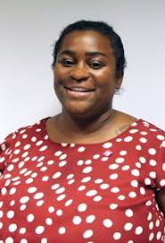 Meet our Community Schools Coordinators