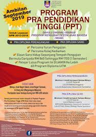 Bilakah tarikh rasmi semakan keputusan upsr 2018 diumumkan? Semakan Keputusan Uitm 2018