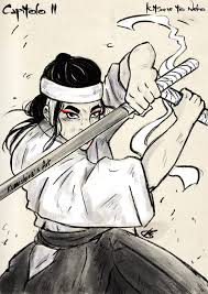 Learn about each one and where to experience them! Draw Illustrations In Traditional Japan Style By Kumishire Fiverr