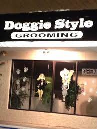 Best Name Ever For A Pet Grooming Salon Dog Grooming Salons Pet Grooming Salon Grooming Shop