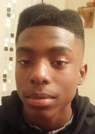 Alaska Unsolved Missing Persons, death, murdered, homicide or  self-inflicted suicide