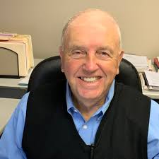 Linen Services, Uniforms, & More Since 1932