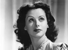 Ohio Technical College