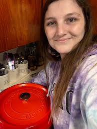 Is this Dutch oven a good deal for baking?