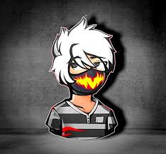 You can also upload and share your favorite garena free fire wallpapers. Free Fire Cartoon Wallpapers Wallpaper Cave