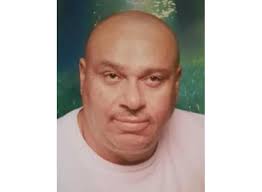 Larry Nathaniel Young Obituary (2024)