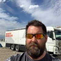 80+ "Rusty Stevenson" profiles