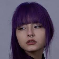 Знаменитости, которым сейчас 24 года, страница 36