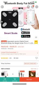 Pemilik rumah, pemilik isi rumah & penyewa (isi rumah sahaja) sumbangan dan manfaat tambahan. Penimbang Berat Bahasa English