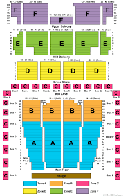 Dso Seating Chart Related Keywords Suggestions Dso