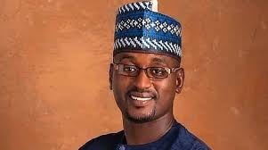 An sako dan majalisar Kaduna bayan biyan kudin fansa