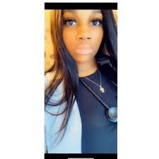 Arthur Beecham posted