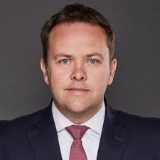 DLA Piper LLP, UK 2025