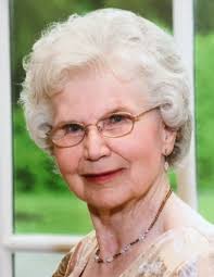 Obituary for Nena (Teliak) Schlitter