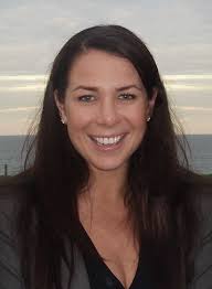 File:Kate Ritchie.jpg