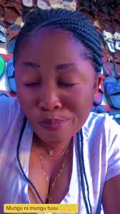 𝐶ℎ𝑟𝑖𝑠-𝐵𝑒𝑙𝑙𝑒 (@chris.belle6)