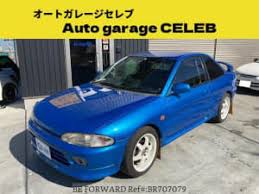 Image result for Mirage Blue 1994 SsangYong