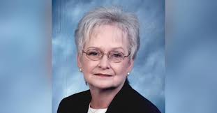 Obituary, Visitation & Funeral Information