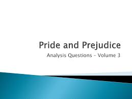 Have fun making trivia questions about swimming and swimmers. Pride And Prejudice Questions Volume 3