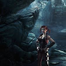 Ps2 games » mortal kombat: Kira Mortal Kombat Female Characters Black Dragon Mortal Kombat