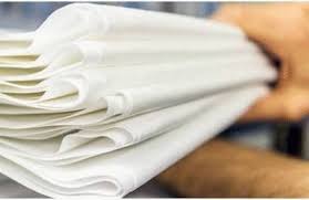 Linge Jauni Aux Pliures Comment Recuperer Le Linge Jauni Dans L Armoire Tout Pratique Blanchir Linge Comment Blanchir Le Linge Recettes De Nettoyage