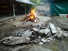 Image result for site:byggahus.se spräcka