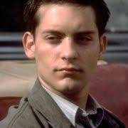 Wbrew regułom (1999) pełna obsada