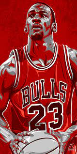 Michael Jordon Jordan Jordan Art Nba Basketball Art Michael Jordon Michael Jordan Basketball