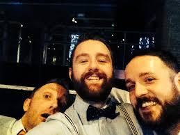 nathan mcfarlane (@mc151985)