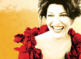 Photos — Christina Zurbrügg