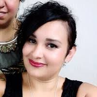 1400+ "Vicky Rodríguez" profiles