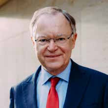 BEZIRKSPARTEITAG 2025