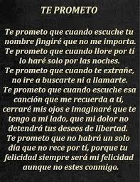 Pin En Frases