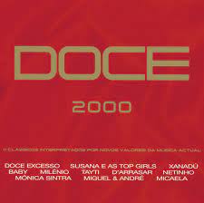 Mónica sintra download free and listen online. Doce 2000 Compilation By Various Artists Spotify