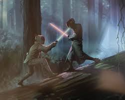 Star Wars Episode Ix The Rise Of Skywalker New Conceptual Art Star Wars Star Wars Books Concept Art