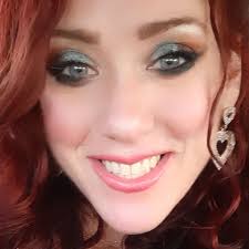 Fundraiser by Amy Aronson : Support Julie Campbell's Final Journey